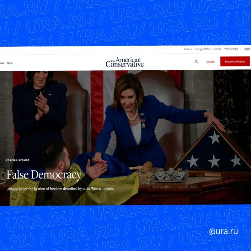 �������� ����� � ��� �� ��������������� �����������, � ������������ ���������