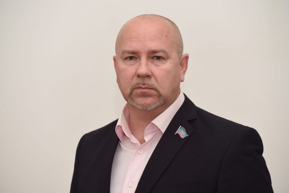 ��������� ������������, ������� ��������� ������ ���: