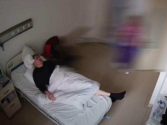 ���� ���������� ������ ������ ������ ���������� �� �������