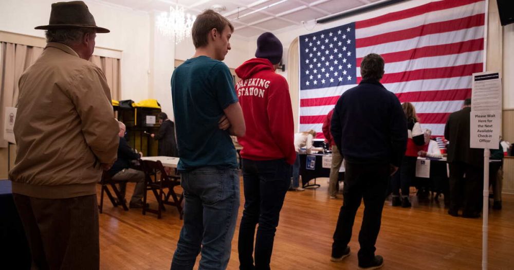 � ��� ������������� � ������� ������� ��-�� ������������ ������� � 2024 ����