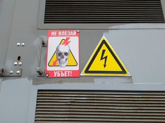 FT: �� ������� ������ ����������� ������� ��������� ���������������