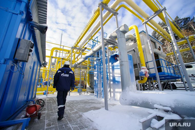 ����������� �������: ������ ���������� �� ��������� ������� �� ������� ��� � ������