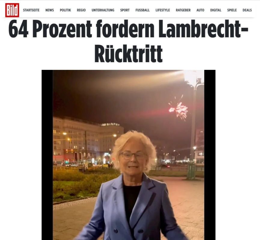 ����������� ������ (64%) ����� �������� ����� ���������� �������� �������� ��������