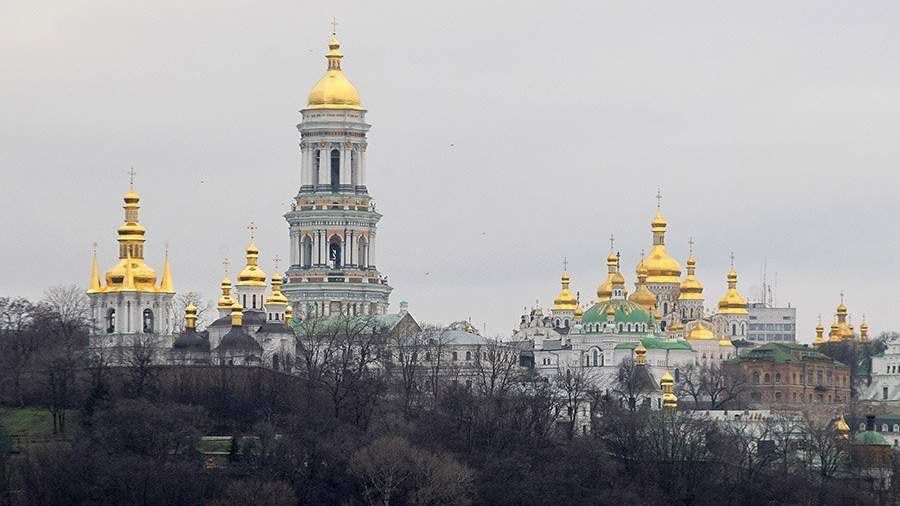 ���������� ��������� �����-��������� ����� ���������� ����� ������� ������ ������� � �������� �� �������