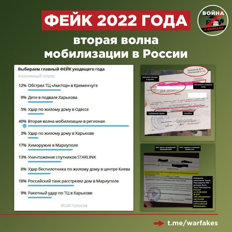 ���� ���� � ������ ����� ��������� �����������
