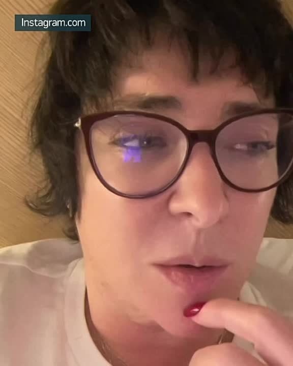 Киркоров назвал Зеленского «зайкой», комментируя санкции киевского режима против 119 российских и украинских деятелей культуры