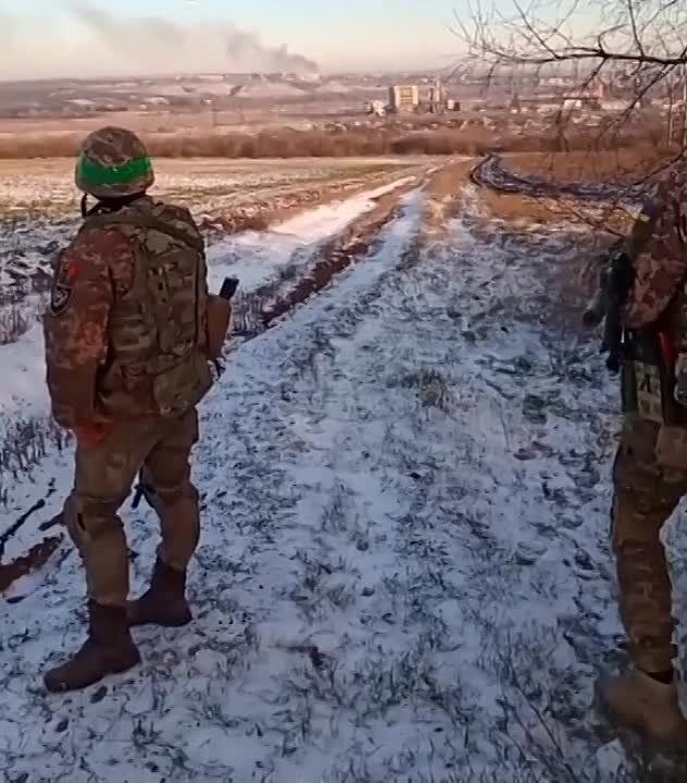 ���� �������: ��� �� ������� �� ������� ���������� ������� � ������ �� ������