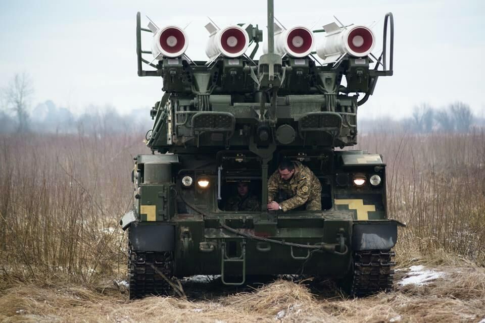 ���������� �������� ������ � �������� ������� ������������ ������ "����"