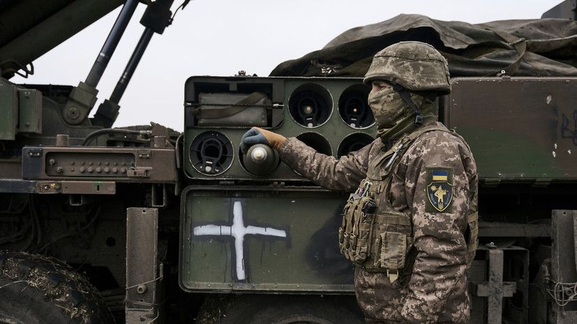 ��������� ������: ������� ������� �� ����� ���������� ������ �� ������� ������