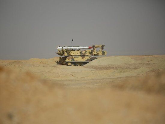 ������� ��������� ������ ������� ���������� � 2008 ���� ��� ����