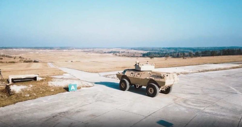 ����� ������ ������� ��������� � 2023 ���� � � ��� ��� ����������