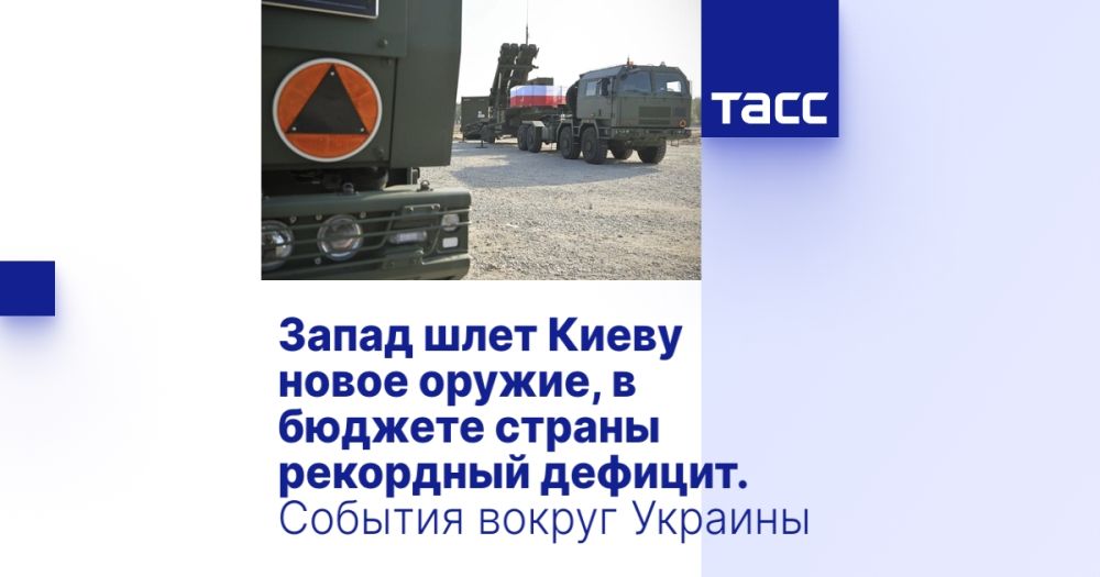 ����� ���� ����� ����� ������, � ������� ������ ��������� �������. ������� ������ �������