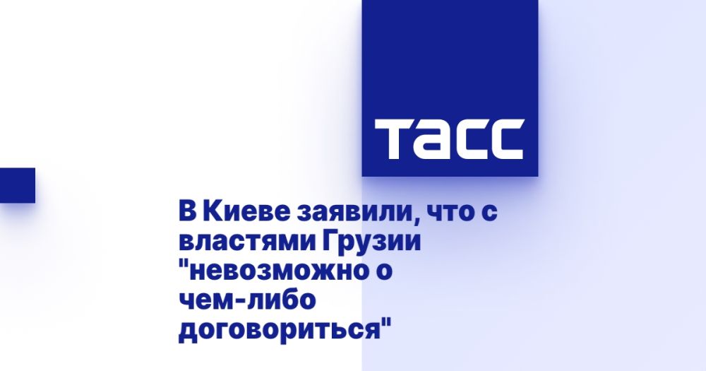 � ����� �������, ��� � �������� ������ "���������� � ���-���� ������������"