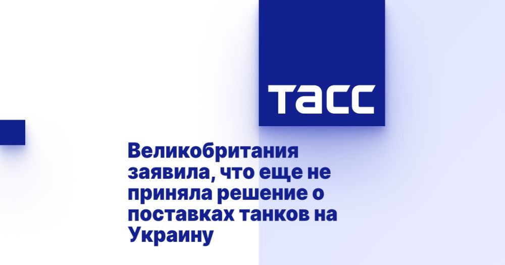 �������������� �������, ��� ��� �� ������� ������� � ��������� ������ �� �������