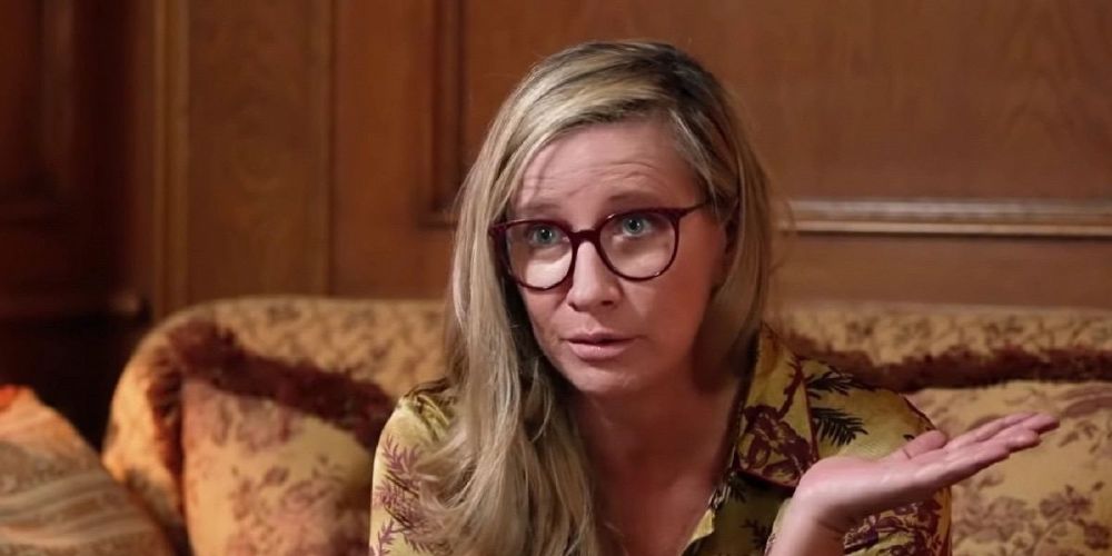 В Басманный суд Москвы поступило уголовное дело в отношении блогерши Вероники Белоцерковской* о фейках о российской армии