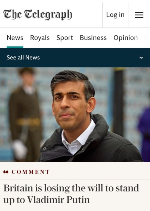 ���-�� ����� �� ���. ����������� �����������-�������������� �����, ����� ��������� ��� ������������ ��������� ������ ��������� �������, �������� CBS News