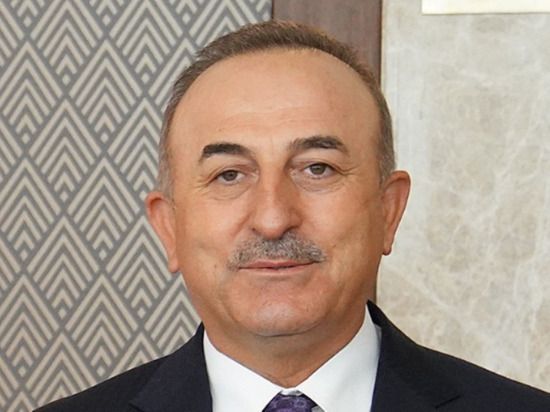 ����� ��� ������ ��������� ������ � ��������� ����� ���������� �� ������� ��������������