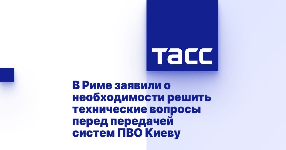 � ���� ������� � ������������� ������ ����������� ������� ����� ��������� ������ ��� �����