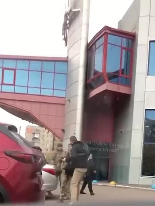 �������� �����, ���������� ��������� �����������, �� ����� ���� ������� �������� ������������ ���������� ���������