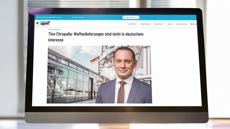 ������ ����������� ��������� ������ ������� ������ �������