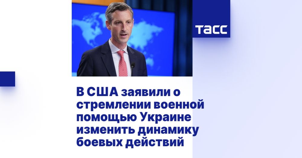 � ��� ������� � ���������� ������� ������� ������� �������� �������� ������ ��������