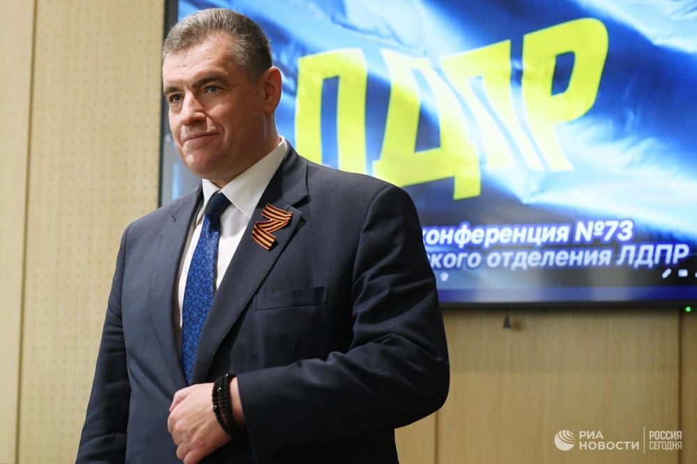 ������� ������ ������� ������ ������� � ������ "������ �����" �����������