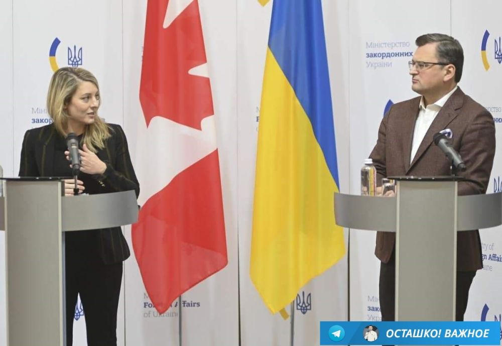 ������ ������� � ��� �������� ��� NASAMS � ������� �� �����