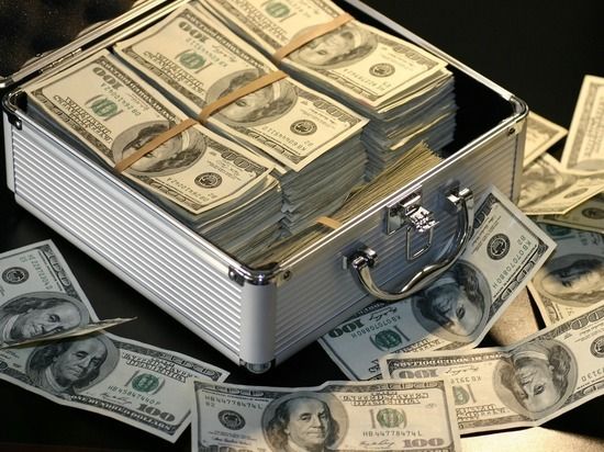 ������ ���: ������� ������� ��������� 18 ���������� �������� ��������