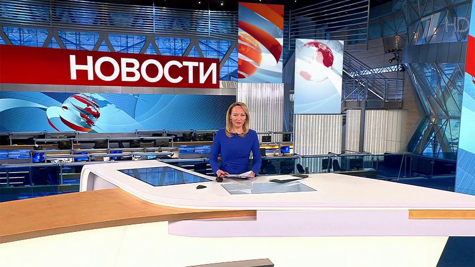 ������ �������� � 15:00 �� 10.01.2023