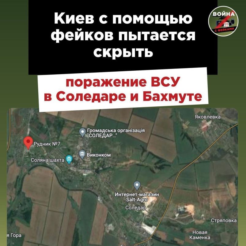 �������� ����� ������ �������� ��� ������������ �� ����������� � ���������� ������������