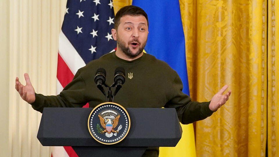 � ��� �� ������ ��������� ����������