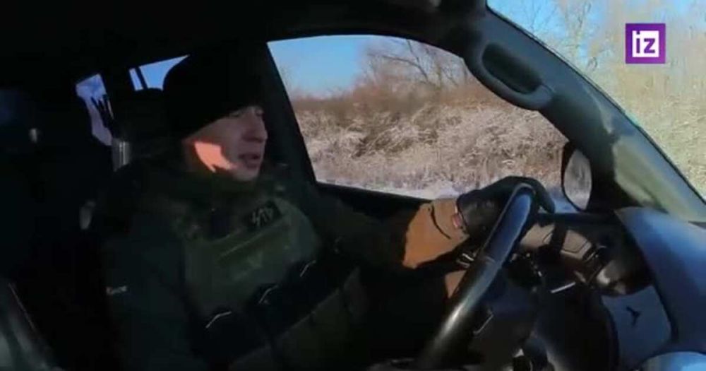 ������� ���������, ��� ���� ������ ��� "�������� �����" ���������