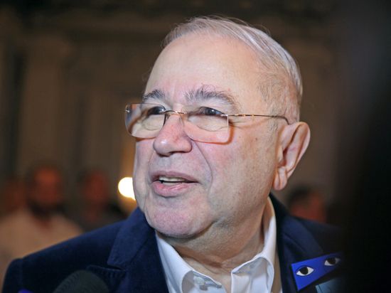 �������� �������� ������� � ����� �� �������� ��� � ����������� ������ �������