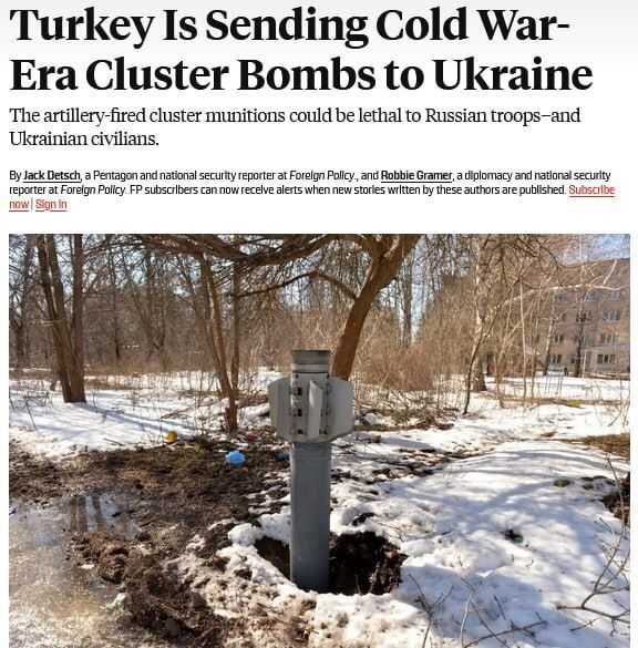 �������� �������, ������ ������������ ����, �������� @avatkov