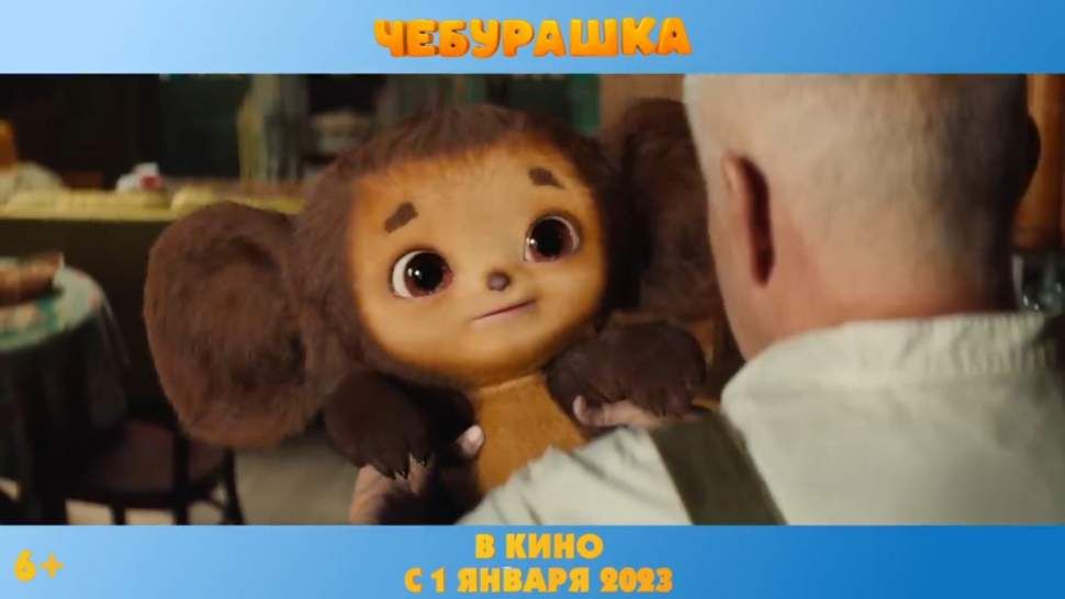 �� ������� ������� ��������� �����������