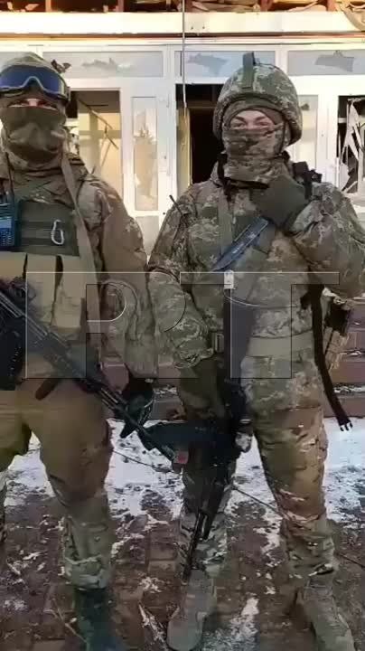 � ��� ��������� ������� ������ � ��������, ��� �������� ��� �� �������