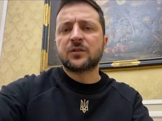 ��������� ������ � ������������� ������� ����������� ���, ������� ������� ��