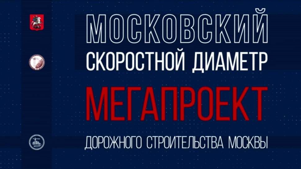 ������� ������ ������ ������� ���������� �������� � ������ � ���������� �����