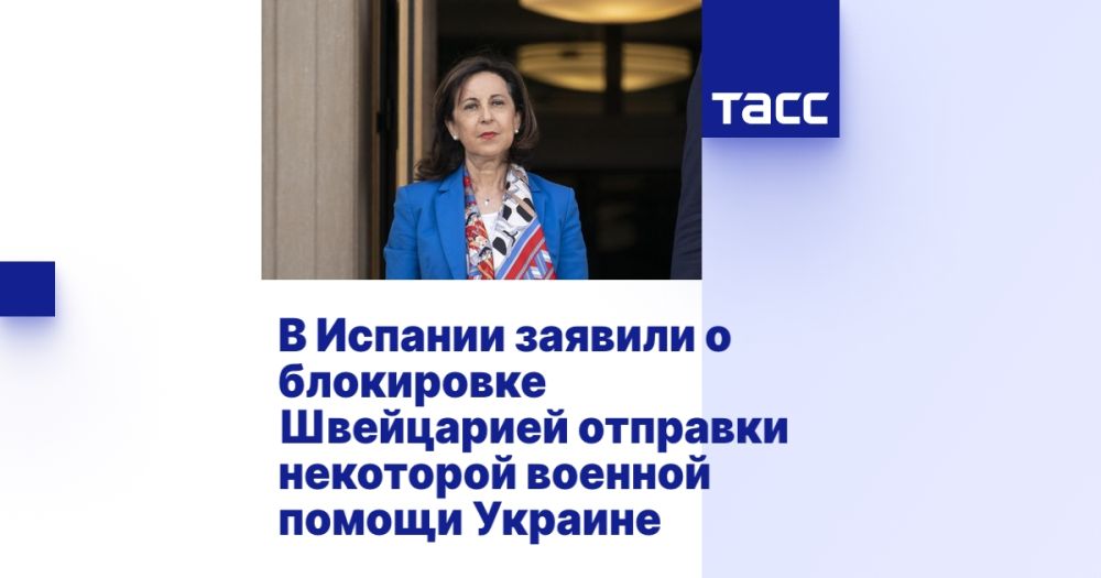 � ������� ������� � ���������� ���������� �������� ��������� ������� ������ �������