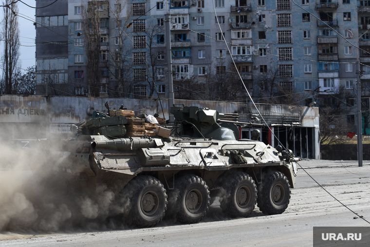 ��� �������� � ���� �� ������� � ����� ����