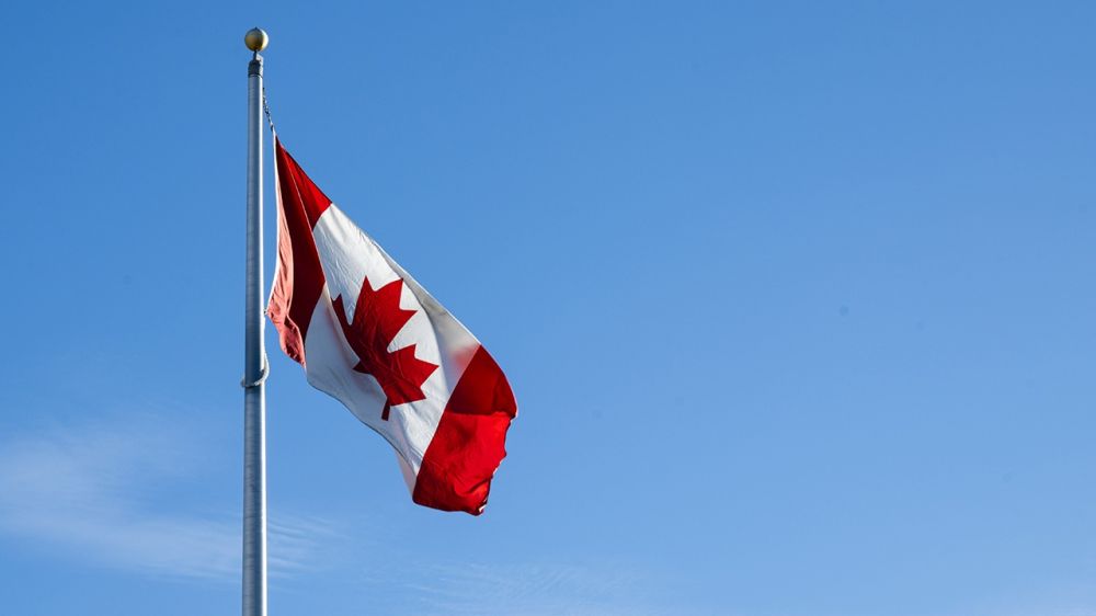 ������ ������� � ��� ��� NASAMS ��� ���� �������