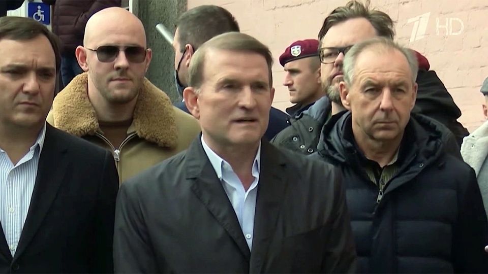 ������� ��������� ��������� ���� ������� ����������� �����������