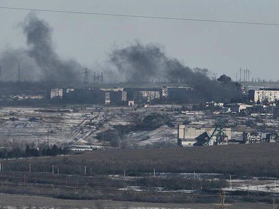 �������� ������ ���������� ������ � ��������