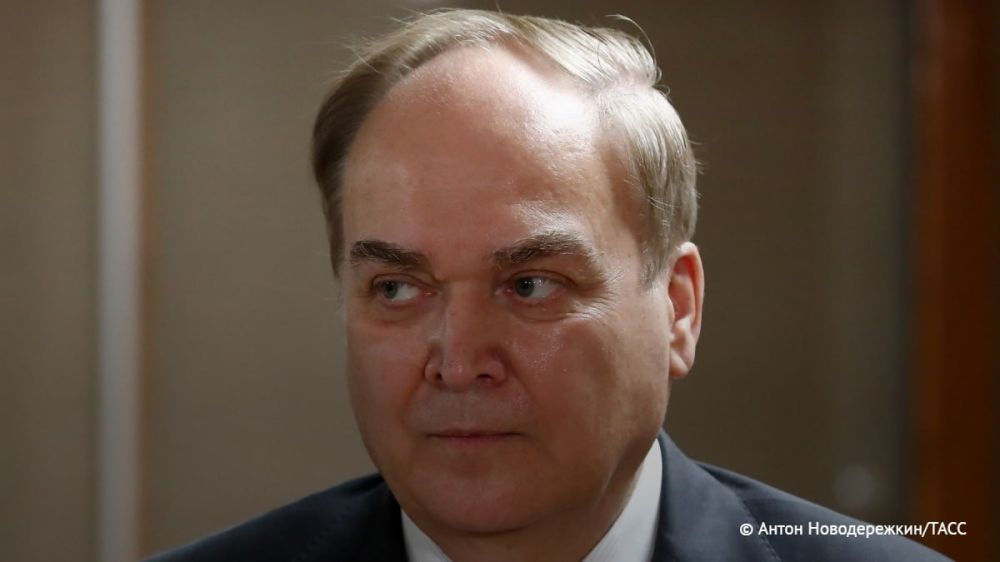 �������� ��� ������ � Patriot � ����������� ������ ������������ ������� ���������� � ���������, ������� ����� �� � ��� �������� �������