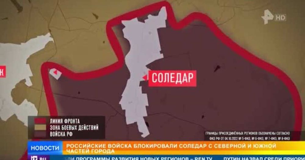 ������� ��� ����� � ����� � ��������: ��������� ������ � ���� �� �����