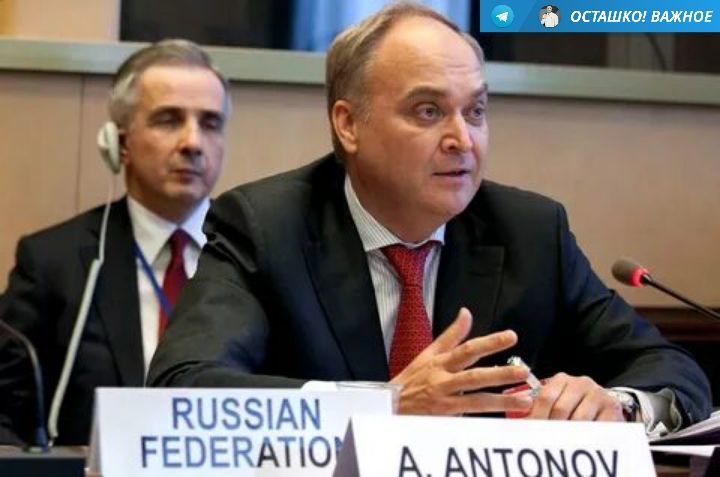 �������� ��� ������ � ��� Patriot � ����������� ������ ������������ ������� ���������� � ���������