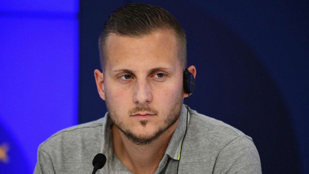 ������ ����������� �������������� ������ ���� � �������� ������� �������� ���� �������� ������������� ������� � ������, � ��� ������� �������� ��� �������