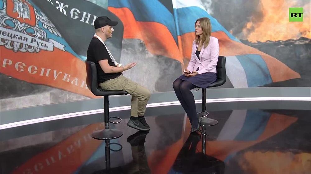 ����������� ���������, ���������� ������� � ��������, �������� ������������� ������� � ������