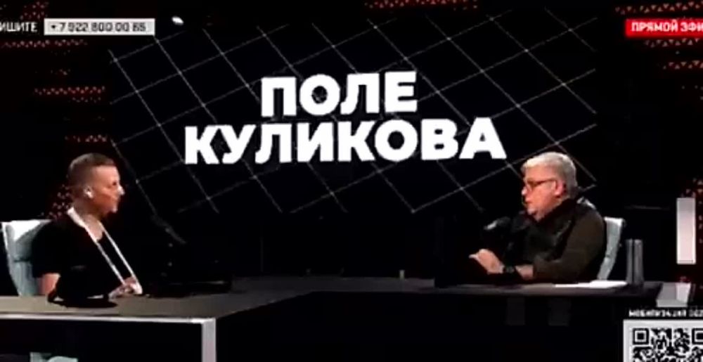 ������ ����������� ������� ������ ����, ������������ �� ������������� � ����, ��������� � ������ � ���� ����������� ������