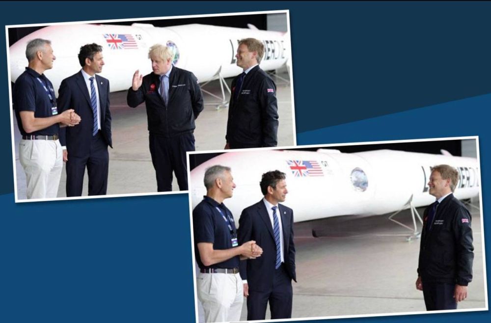 �������� ��������: � ��� ���� ����� �������� ��� ���, ��� �� ����������� ������� �������� ��� ��������� ���������! � �� ����, ���������� ����� ��������� ������� �������� ������� �������, ����� ��� �� ����� ��� ������ �������� � ������ ����� �������